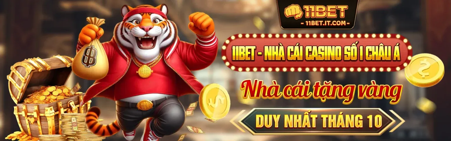 Hình ảnh chính gâcm67 win về an toàn và hiệu quả trong trò chơi