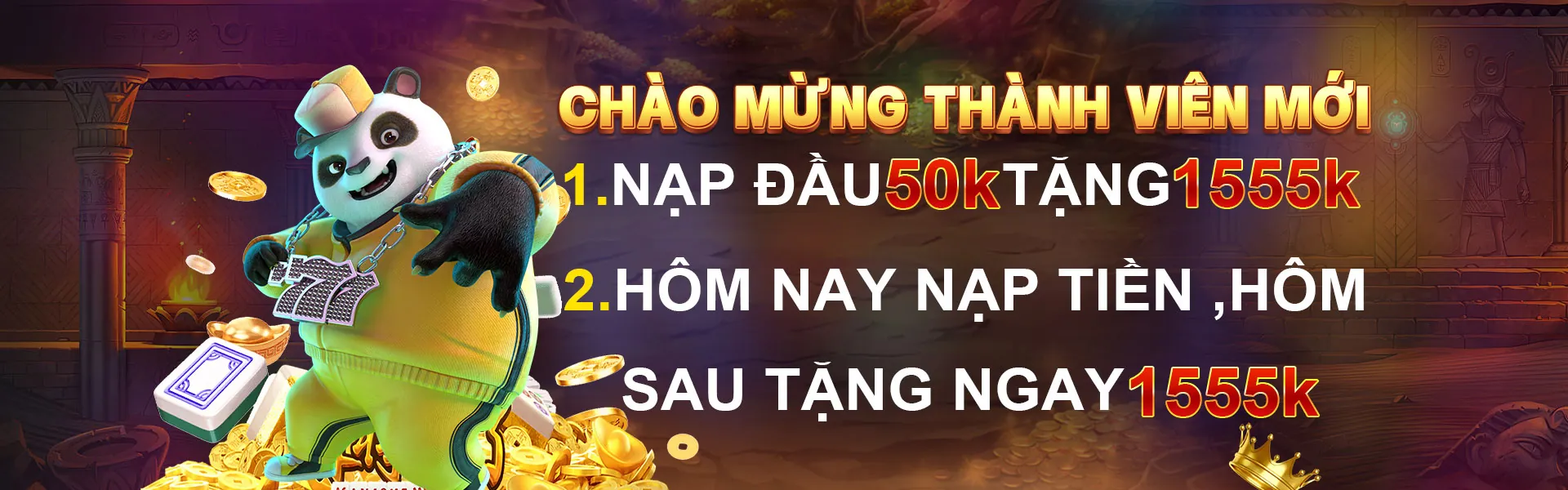 Hình ảnh chính trang Câu hỏi thường gặp gâcm67 win