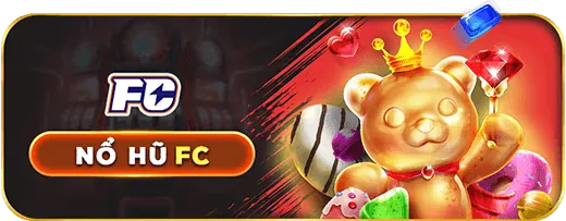 Tỷ lệ thắng cao và Jackpot khủng tại gâcm67 win
