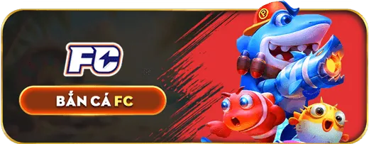 Giao diện Nổ Hũ thân thiện, mượt mà trên gâcm67 win