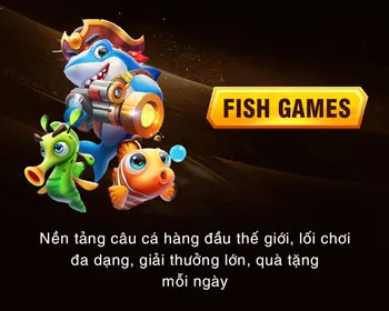 Chọn thời điểm chơi Nổ Hũ thích hợp