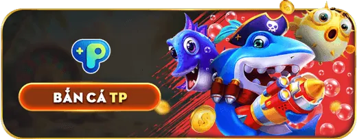 Giải đấu bắn cá gâcm67 win