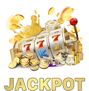 Trải nghiệm Live Roulette chuyên nghiệp