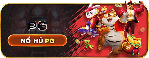 Đa dạng trò chơi Nổ Hũ tại gâcm67 win
