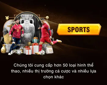 Đa dạng các trò chơi cá cược tại gâcm67 win