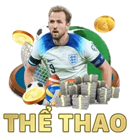 Hình ảnh minh họa các quyền của người dùng theo GDPR