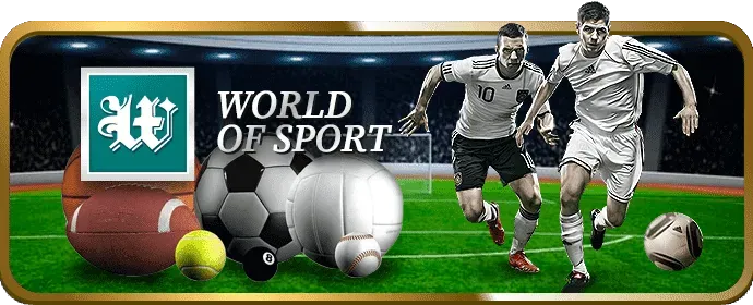 Ưu đãi ứng dụng di động gâcm67 win