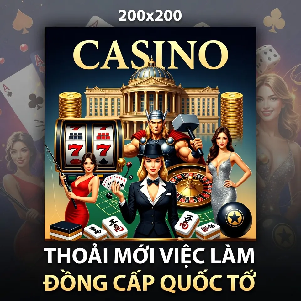 gâcm67 win