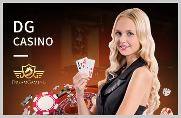 Hình ảnh chính về các tính năng nổi bật của trò chơi Slot video trên gâcm67 win