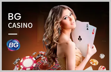 Các phiên bản bắn cá mới gâcm67 win