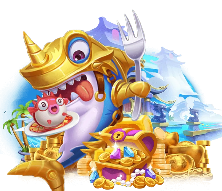 Hướng dẫn các bước đăng nhập gâcm67 win