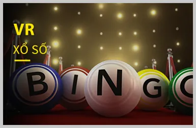 Trải nghiệm cá cược di động mượt mà với ứng dụng gâcm67 win