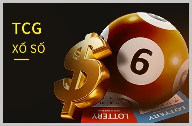 Nổ Hũ Video hiện đại tại gâcm67 win