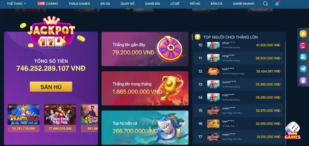 Hình ảnh minh họa các hoạt động cộng đồng và giải đấu e-sports của gâcm67 win