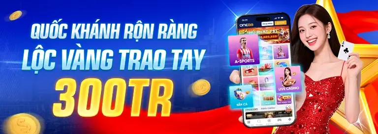 Nổ Hũ 3D với đồ họa sống động tại gâcm67 win