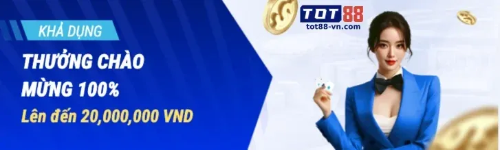 Hình ảnh minh họa các chương trình khuyến mãi và ưu đãi độc quyền từ gâcm67 win
