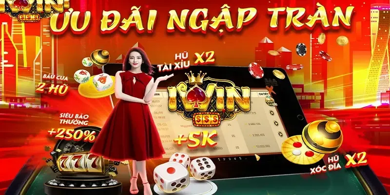 Hoàn trả cược thua hàng ngày