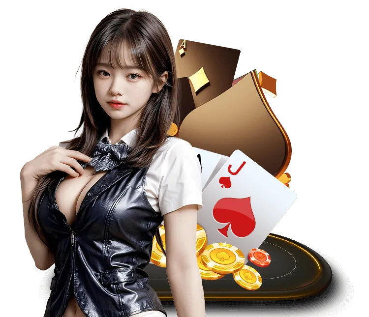 Trải nghiệm sòng bạc trực tiếp với dealer chuyên nghiệp tại gâcm67 win