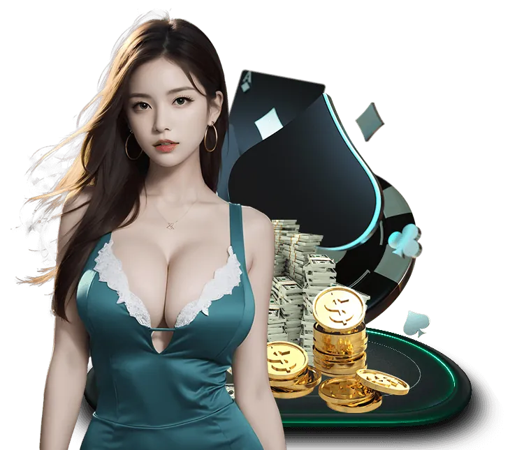 Tổng quan nền tảng gâcm67 win
