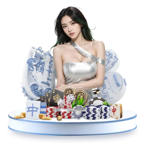 Thưởng đăng nhập hàng ngày