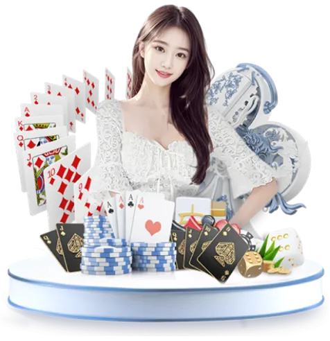 Hệ thống bảo mật tiên tiến của gâcm67 win