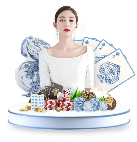 Nổ Hũ Cổ Điển tại gâcm67 win